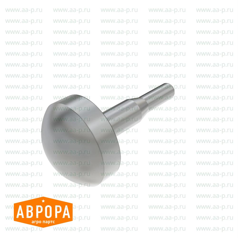 R129617 ОПОРА